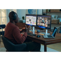 HP EliteBook 8 Flip G1i AI Intel Core Ultra 7 255U Hybrid (2-in-1) 33.8 cm (13.3") Touchscreen WUXGA 16 GB LPDDR5x-SDRAM 512 GB SSD Wi-Fi 7 (802.11be) Windows 11 Pro AI PC Silver