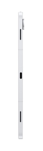 Samsung Galaxy Tab S11 (11")