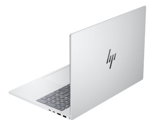 D77KXEA#ABU | HP OmniBook 7 Laptop 16-az0000nax Intel Core 5 210H 40.6 cm (16") 2K 24 GB DDR5-SDRAM 1 TB SSD Wi-Fi 6E (802.11ax) Windows 11 Home Silver