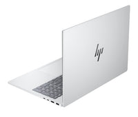 HP OmniBook 7 Laptop 16-az0001nax Intel Core 7 240H 40.6 cm (16") 2K 24 GB DDR5-SDRAM 1 TB SSD Wi-Fi 6E (802.11ax) Windows 11 Home Silver