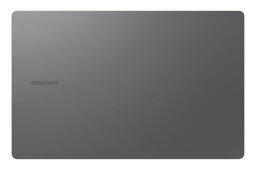 NP750XHD-KD2UK | Samsung Galaxy Book5 (15.6", Core Ultra 5, 16GB)