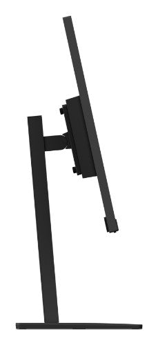 64BDGAT4UK | Lenovo ThinkVision E27Q-40 Monitor