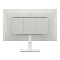 DELL S Series S2725H computer monitor 68.6 cm (27") 1920 x 1080 pixels Full HD LCD Black, Silver