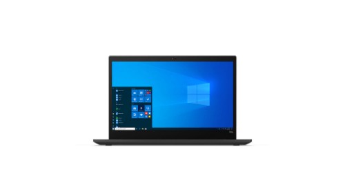 20WMR00WR0 | Lenovo ThinkPad T14S G2 I5 16/512GB SSD W11P Intel® Core™ i5 i5-1135G7 Laptop 35.6 cm (14") Touchscreen Full HD 16 GB LPDDR4x-SDRAM Wi-Fi 6 (802.11ax) Windows 11 Pro UK English Black Certified refurbished