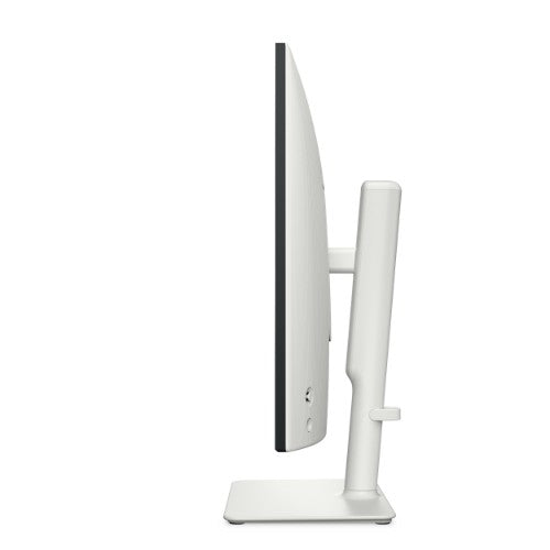 210-BMHF | DELL S Series S2725DS computer monitor 68.6 cm (27") 2560 x 1440 pixels Quad HD LCD White