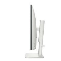 DELL S Series S2725DS computer monitor 68.6 cm (27") 2560 x 1440 pixels Quad HD LCD White