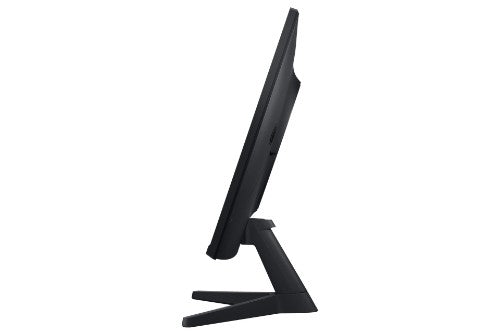 LS27FG530EUXXU | Samsung 27" Odyssey G5 G53F QHD 200Hz Gaming Monitor
