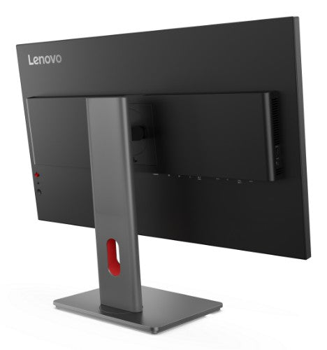 64A8GAT2UK | Lenovo ThinkVision P32UD-40 Monitor