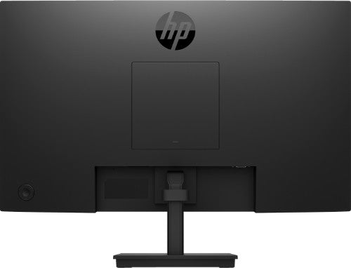 9U5J5UT#ABB | HP Series 3 Pro 23.8 inch FHD Monitor - 324pf