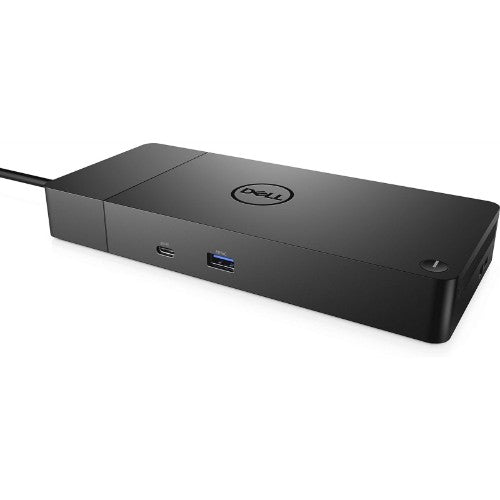 DELL-WD19S130W | DELL Dock – WD19S 130W