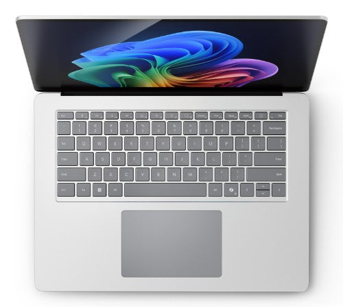 EP2-21408 | Microsoft Surface Laptop 7 for Business, Copilot+ PC (Intel)