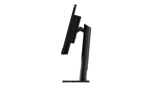 12NAGAT1EU | Lenovo ThinkCentre TIO-24 Gen5 Monitor