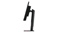 Lenovo ThinkCentre TIO-24 Gen5 Monitor