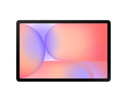 SM-X400NZSPEUB | Samsung Galaxy Tab S10 Lite 256 GB 27.7 cm (10.9") 8 GB Wi-Fi 6 (802.11ax) Silver