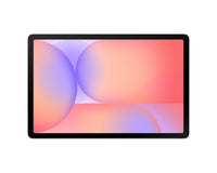 Samsung Galaxy Tab S10 Lite 256 GB 27.7 cm (10.9") 8 GB Wi-Fi 6 (802.11ax) Silver