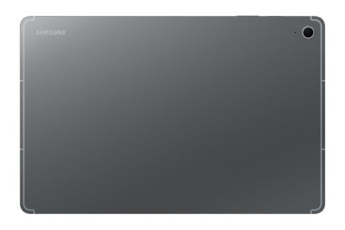Samsung Galaxy Tab S10 FE+ 5G (13.1")