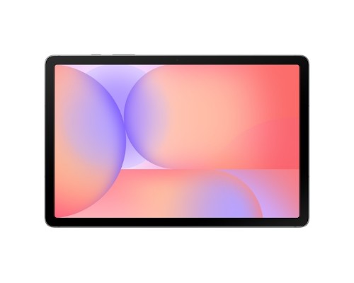 SM-X406BZAREUB | Samsung Galaxy Tab S10 Lite 5G 128 GB 27.7 cm (10.9") 6 GB Wi-Fi 6 (802.11ax) Grey