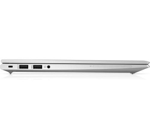 C20LWE8Q#ABU | HP EliteBook 840 G8 Renew Intel® Core™ i5 i5-1145G7 Laptop 35.6 cm (14") Full HD 16 GB DDR4-SDRAM 512 GB SSD Wi-Fi 6 (802.11ax) Windows 11 Pro Silver Certified refurbished