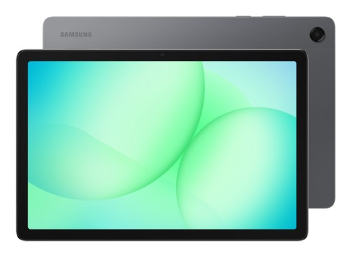 SM-X236BZAPEUB | Samsung Galaxy Tab A11+ 5G (11")