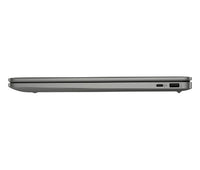 HP Chromebook 15a-nb0008nax Intel® Core™ i3 i3-N305 39.6 cm (15.6") Full HD 8 GB LPDDR5-SDRAM Wi-Fi 6 (802.11ax) ChromeOS Silver