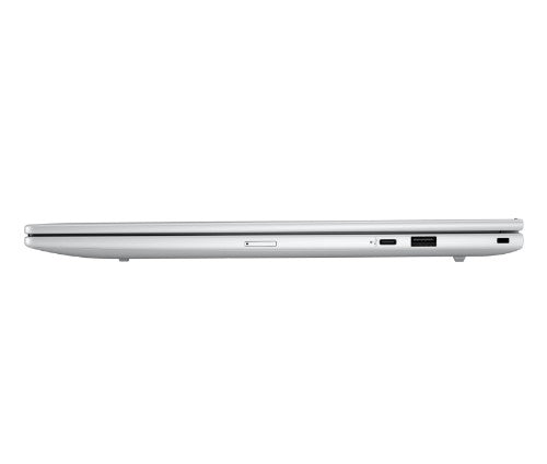 HP EliteBook 8 G1i AI PC Intel Core Ultra 7 255U Laptop 40.6 cm (16") WUXGA 32 GB DDR5-SDRAM 1 TB SSD Wi-Fi 7 (802.11be) Windows 11 Pro Silver