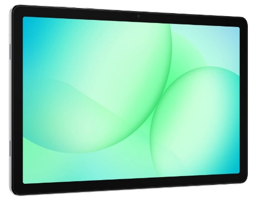 SM-X230NZSREUB | Samsung Galaxy Tab A11+ 128 GB 27.9 cm (11") 6 GB Wi-Fi 5 (802.11ac) Silver