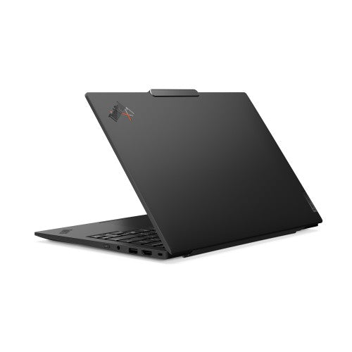 21KC00EHUK | Lenovo ThinkPad X1 Carbon Gen 12 Intel Core Ultra 7 155U Laptop 35.6 cm (14") WUXGA 32 GB LPDDR5x-SDRAM 1 TB SSD Wi-Fi 6E (802.11ax) Windows 11 Pro UK English Black