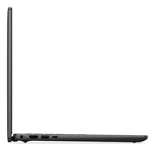 Y9V5D | DELL Pro 14 Essential PV14250 Intel Core 7 150U Laptop 35.6 cm (14") Full HD+ 16 GB DDR5-SDRAM 512 GB SSD Wi-Fi 6 (802.11ax) Windows 11 Pro UK English Black