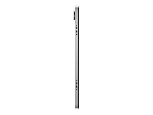Samsung Galaxy Tab A9+ SM-X210N Snapdragon 64 GB 27.9 cm (11") 4 GB Wi-Fi 5 (802.11ac) Android 13 Silver