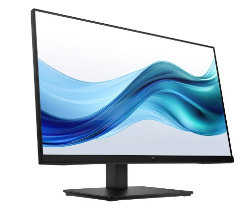 B1GM6AA#ABU | HP Series 3 Pro 27 inch FHD Monitor - 327pe