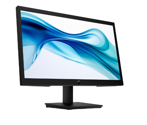 9U5A2AA#ABU | HP Series 3 Pro 21.45 inch FHD Monitor - 322pv