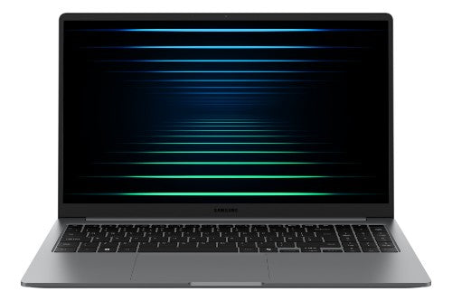 NP750XHD-KD2UK | Samsung Galaxy Book5 (15.6", Core Ultra 5, 16GB)