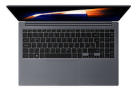 Samsung Galaxy Book4 (15.6", Core 7, 16GB)
