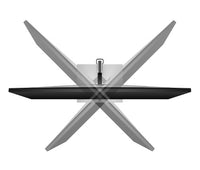 HP Series 7 Pro 31.5 inch 4K Thunderbolt 4 Monitor - 732pk