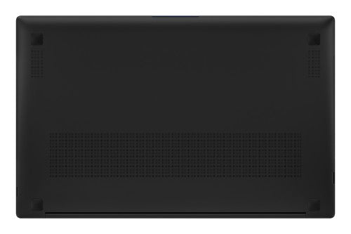 XE550XGA-KC1UK | Samsung Galaxy Chromebook Plus 15.6" 3 8GB 256GB