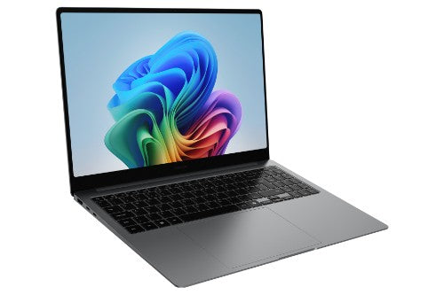 NP964XHA-KG1UK | Samsung Galaxy Book5 Pro (16", Core Ultra 7, 32GB)