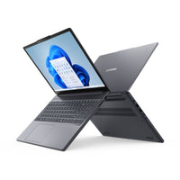 Lenovo IdeaPad Slim 3 15ARP10 AMD Ryzen™ 7 7735HS Laptop 38.9 cm (15.3") WUXGA 16 GB DDR5-SDRAM 512 GB SSD Wi-Fi 6 (802.11ax) Windows 11 Home English Grey