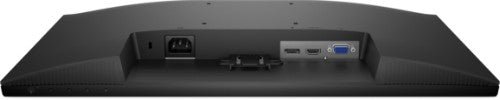DELL-E2225HM | DELL E Series E2225HM computer monitor 54.6 cm (21.5") 1920 x 1080 pixels Full HD LCD