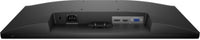DELL E Series E2225HM computer monitor 54.6 cm (21.5") 1920 x 1080 pixels Full HD LCD