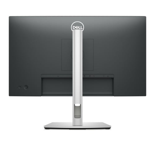 DELL-P2425HE | DELL Pro Plus P2425HE computer monitor 60.5 cm (23.8") 1920 x 1080 pixels Full HD LCD Black