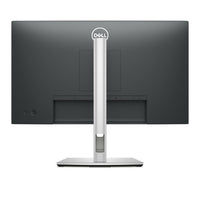 DELL Pro Plus P2425HE computer monitor 60.5 cm (23.8") 1920 x 1080 pixels Full HD LCD Black