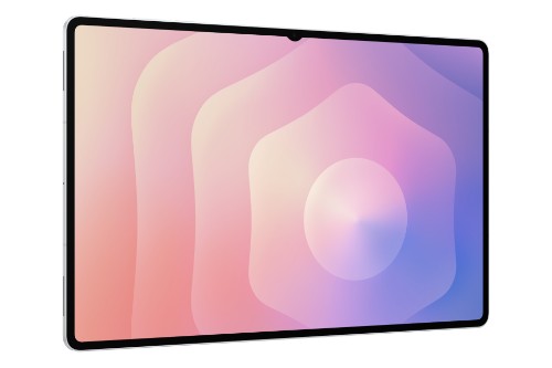 SM-X936BZSTEUB | Samsung Galaxy Tab S11 Ultra 5G (14.6")