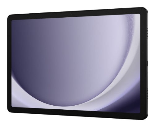 SM-X210RZAREUB | Samsung Galaxy Tab A9+ (11", Wi-Fi)