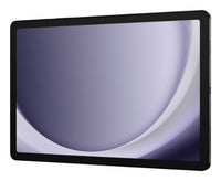 Samsung Galaxy Tab A9+ (11", Wi-Fi)