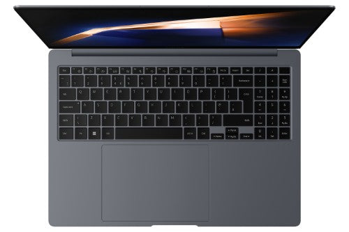 NP960XGL-XG1UK | Samsung Galaxy Book4 Ultra (16", Core Ultra 9, 32GB)