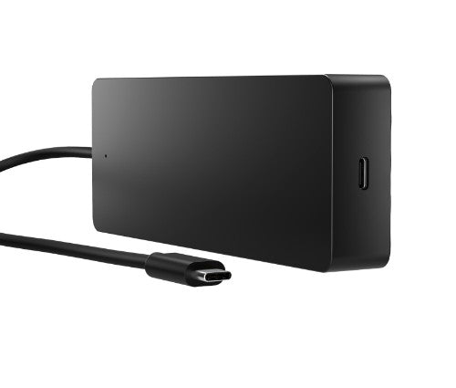 50H55UT | HP Universal USB-C Multiport Hub
