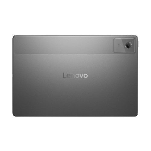 ZAGJ0519GB | Lenovo Tab K12 Mediatek 128 GB 30.7 cm (12.1") 8 GB Wi-Fi 5 (802.11ac) Android 15 Grey