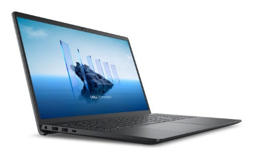 T26H4-S | DELL Pro 15 Essential PV15250 Intel® Core™ i5 i5-1334U Laptop 39.6 cm (15.6") Full HD 16 GB DDR5-SDRAM 512 GB SSD Wi-Fi 6 (802.11ax) Windows 11 Pro UK English Black (SALE)