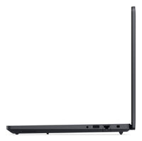 DELL Pro Max 16 MC16255 Copilot+ PC AMD Ryzen AI 7 PRO PRO 350 Mobile workstation 40.6 cm (16") Full HD+ 32 GB LPDDR5x-SDRAM 512 GB SSD NVIDIA RTX PRO 500 Blackwell Wi-Fi 7 (802.11be) Windows 11 Pro UK English Black