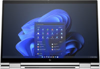 HP Elite x360 1040 G10 Intel® Core™ i7 i7-1355U Hybrid (2-in-1) 35.6 cm (14") Touchscreen WUXGA 16 GB LPDDR5-SDRAM 512 GB SSD Wi-Fi 6E (802.11ax) Windows 11 Pro Silver
